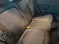 Hyundai i20 1.2i Go! AIRCO BLUETOOTH Blanc - thumbnail 10