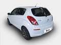 Hyundai i20 1.2i Go! AIRCO BLUETOOTH Blanc - thumbnail 3