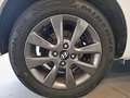 Hyundai i20 1.2i Go! AIRCO BLUETOOTH Blanc - thumbnail 7