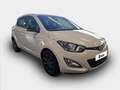 Hyundai i20 1.2i Go! AIRCO BLUETOOTH Blanc - thumbnail 6