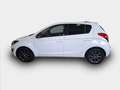 Hyundai i20 1.2i Go! AIRCO BLUETOOTH Blanc - thumbnail 2