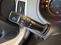 Hyundai i20 1.2i Go! AIRCO BLUETOOTH Blanc - thumbnail 16