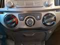 Hyundai i20 1.2i Go! AIRCO BLUETOOTH Blanc - thumbnail 13