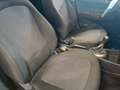 Hyundai i20 1.2i Go! AIRCO BLUETOOTH Blanc - thumbnail 9