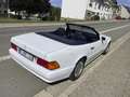 Mercedes-Benz SL 300 Blanc - thumbnail 4