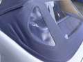 Mercedes-Benz SL 300 Blanc - thumbnail 9