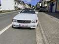 Mercedes-Benz SL 300 Blanc - thumbnail 3