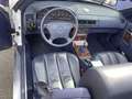 Mercedes-Benz SL 300 Blanc - thumbnail 5