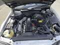 Mercedes-Benz SL 300 Blanc - thumbnail 7