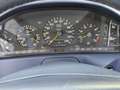 Mercedes-Benz SL 300 Blanc - thumbnail 6