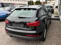Audi Q3 2.0 TDI quattro*NAVI*XENON*PDC*AHK*KEYLESS Noir - thumbnail 6