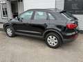Audi Q3 2.0 TDI quattro*NAVI*XENON*PDC*AHK*KEYLESS Noir - thumbnail 4
