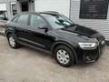 Audi Q3 2.0 TDI quattro*NAVI*XENON*PDC*AHK*KEYLESS Noir - thumbnail 1