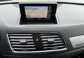 Audi Q3 2.0 TDI quattro*NAVI*XENON*PDC*AHK*KEYLESS Noir - thumbnail 16