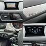 Audi Q3 2.0 TDI quattro*NAVI*XENON*PDC*AHK*KEYLESS Noir - thumbnail 20
