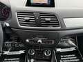 Audi Q3 2.0 TDI quattro*NAVI*XENON*PDC*AHK*KEYLESS Noir - thumbnail 14