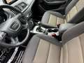 Audi Q3 2.0 TDI quattro*NAVI*XENON*PDC*AHK*KEYLESS Noir - thumbnail 8