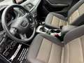 Audi Q3 2.0 TDI quattro*NAVI*XENON*PDC*AHK*KEYLESS Noir - thumbnail 12