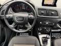 Audi Q3 2.0 TDI quattro*NAVI*XENON*PDC*AHK*KEYLESS Noir - thumbnail 9