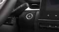 Renault Captur Mild Hybrid 140 EDC Techno | Camera | Navigatie | Grijs - thumbnail 34