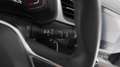 Renault Captur Mild Hybrid 140 EDC Techno | Camera | Navigatie | Grijs - thumbnail 30