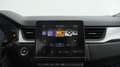 Renault Captur Mild Hybrid 140 EDC Techno | Camera | Navigatie | Grijs - thumbnail 50