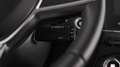Renault Captur Mild Hybrid 140 EDC Techno | Camera | Navigatie | Grijs - thumbnail 33