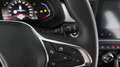 Renault Captur Mild Hybrid 140 EDC Techno | Camera | Navigatie | Grijs - thumbnail 32