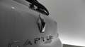 Renault Captur Mild Hybrid 140 EDC Techno | Camera | Navigatie | Gris - thumbnail 3