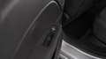 Renault Captur Mild Hybrid 140 EDC Techno | Camera | Navigatie | Gris - thumbnail 45