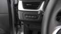 Renault Captur Mild Hybrid 140 EDC Techno | Camera | Navigatie | Grijs - thumbnail 23