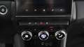 Renault Captur Mild Hybrid 140 EDC Techno | Camera | Navigatie | Grijs - thumbnail 42