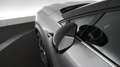 Renault Captur Mild Hybrid 140 EDC Techno | Camera | Navigatie | Grijs - thumbnail 46