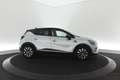 Renault Captur Mild Hybrid 140 EDC Techno | Camera | Navigatie | Gris - thumbnail 7