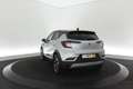 Renault Captur Mild Hybrid 140 EDC Techno | Camera | Navigatie | Grijs - thumbnail 11