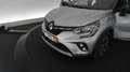 Renault Captur Mild Hybrid 140 EDC Techno | Camera | Navigatie | Grijs - thumbnail 20
