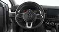 Renault Captur Mild Hybrid 140 EDC Techno | Camera | Navigatie | Grijs - thumbnail 26