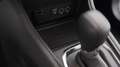 Renault Captur Mild Hybrid 140 EDC Techno | Camera | Navigatie | Grijs - thumbnail 43