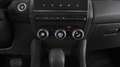 Renault Captur Mild Hybrid 140 EDC Techno | Camera | Navigatie | Gris - thumbnail 40