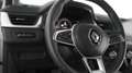 Renault Captur Mild Hybrid 140 EDC Techno | Camera | Navigatie | Grijs - thumbnail 27