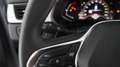 Renault Captur Mild Hybrid 140 EDC Techno | Camera | Navigatie | Grijs - thumbnail 31