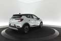 Renault Captur Mild Hybrid 140 EDC Techno | Camera | Navigatie | Grijs - thumbnail 9