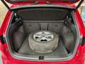 SEAT Ateca Ateca FR 2.0 Tdi 190cv Auto 4x4 Rouge - thumbnail 7