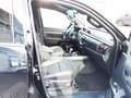 Toyota Hilux Double Cab * Invincible 4x4 * JBL  * Navi * Leder Schwarz - thumbnail 13