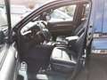Toyota Hilux Double Cab * Invincible 4x4 * JBL  * Navi * Leder Schwarz - thumbnail 9