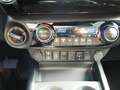Toyota Hilux Double Cab * Invincible 4x4 * JBL  * Navi * Leder Schwarz - thumbnail 17