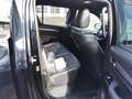 Toyota Hilux Double Cab * Invincible 4x4 * JBL  * Navi * Leder Schwarz - thumbnail 12