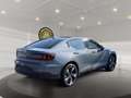 Polestar 2 POLESTAR 2 Gris - thumbnail 3