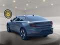 Polestar 2 POLESTAR 2 Gris - thumbnail 2