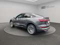 Audi e-tron 55 qu. S line Leder LED Navi Matrix St.Hz Grau - thumbnail 5